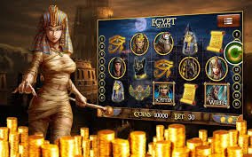 58win