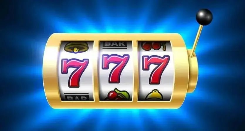 58win