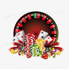 58win